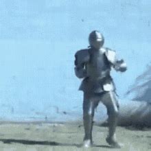 knight gif|Knight gifs